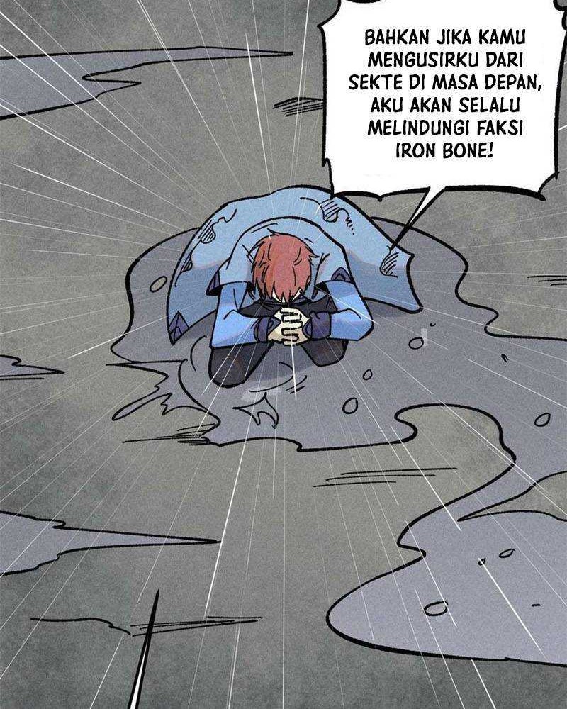Halaman 43