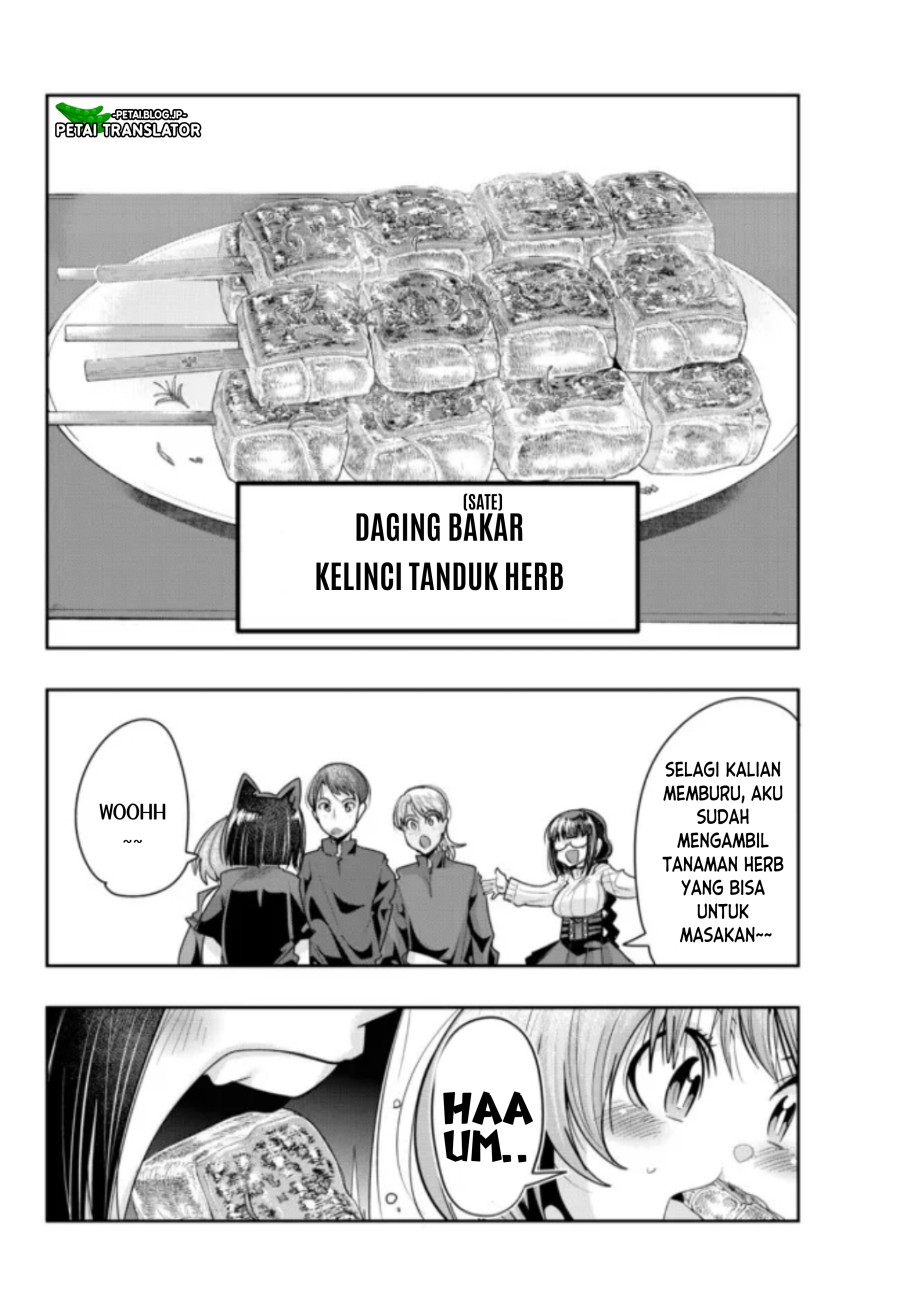 Halaman 61