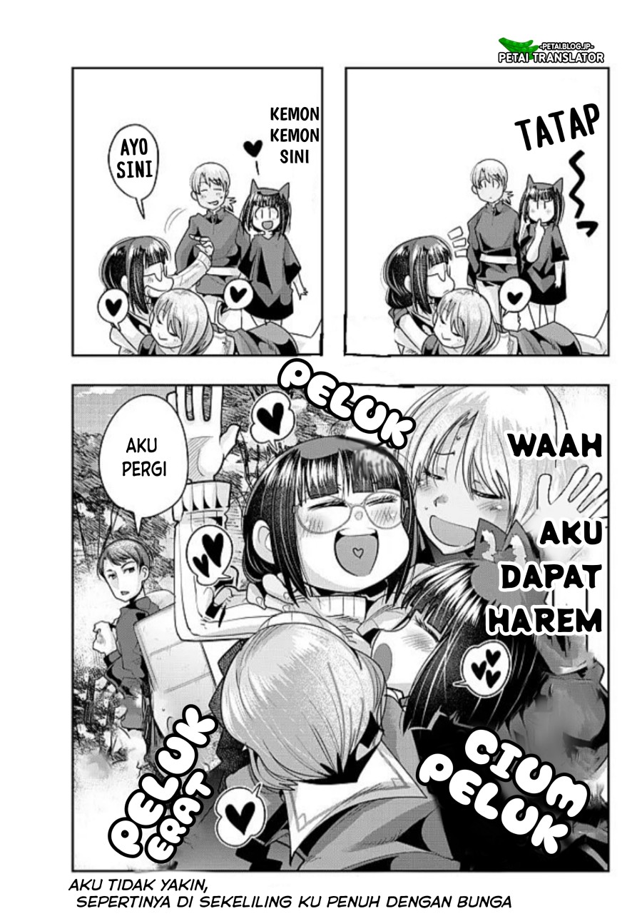 Halaman 66