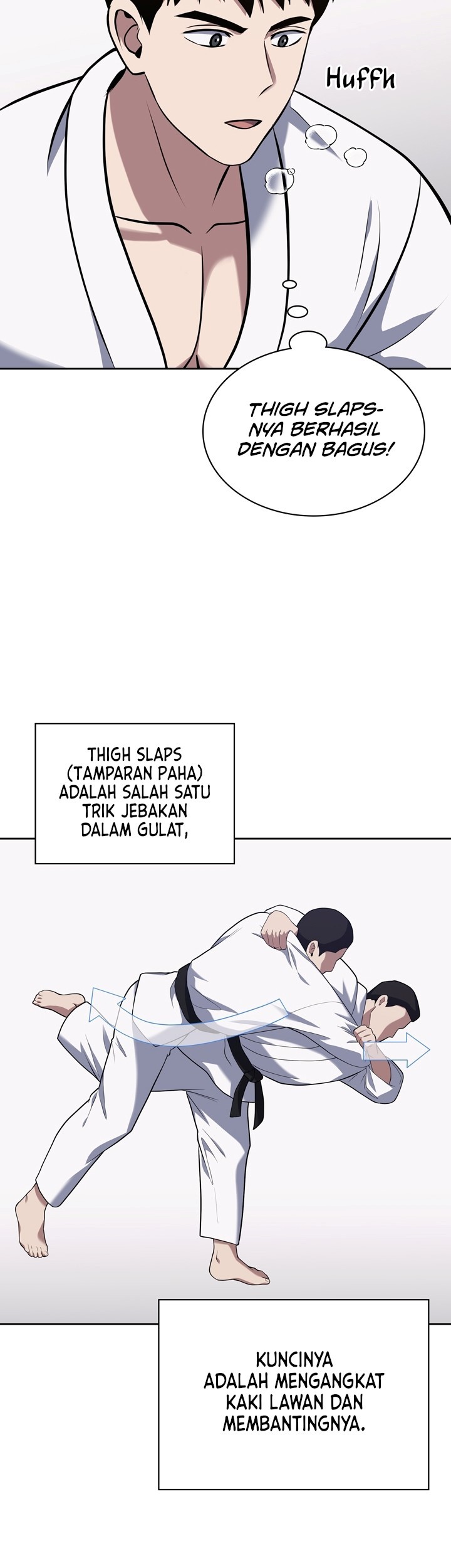 Halaman 60