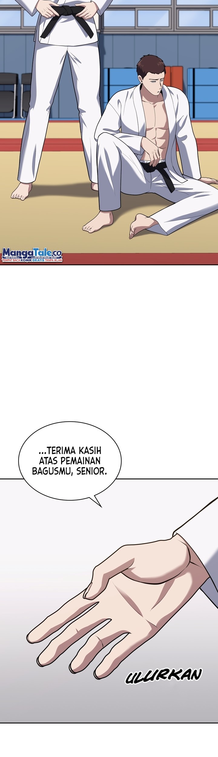 Halaman 62