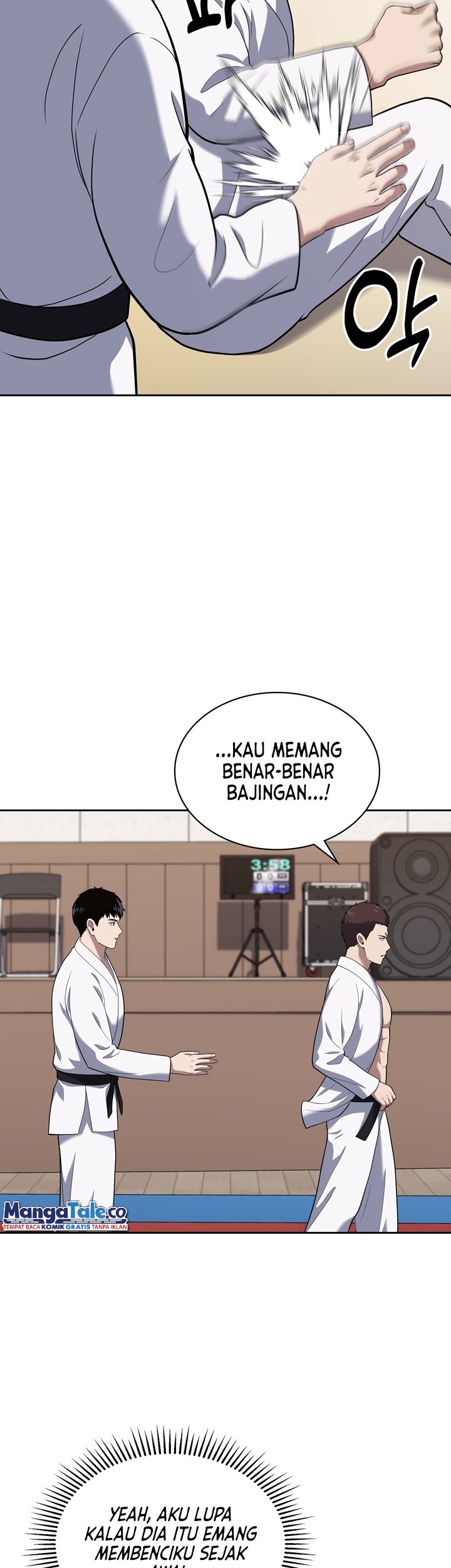 Halaman 64