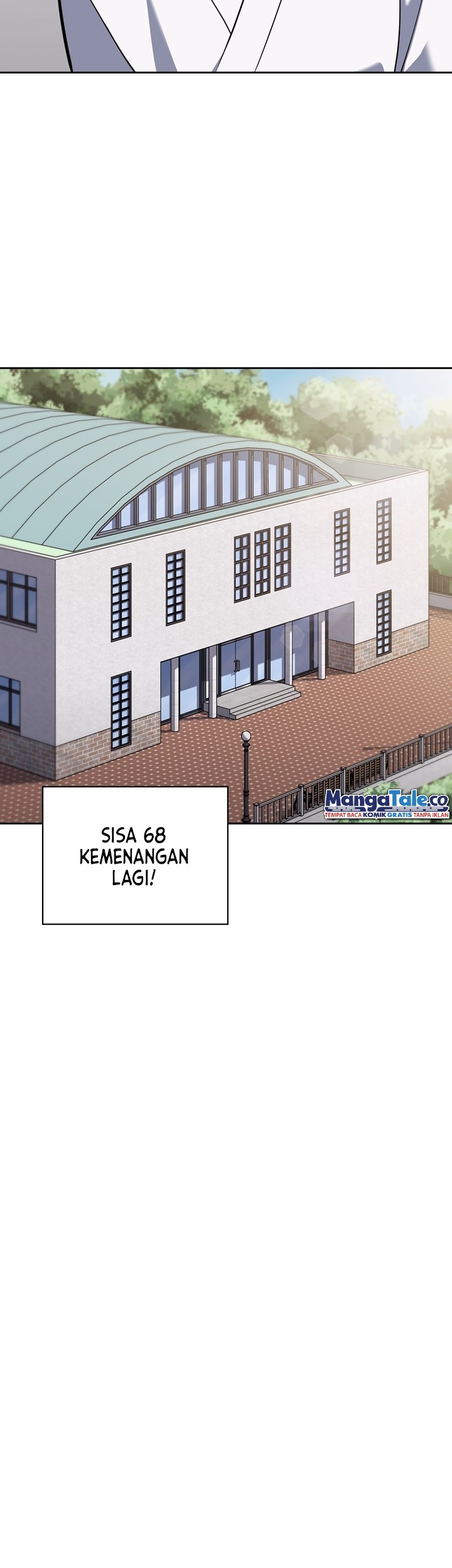 Halaman 66
