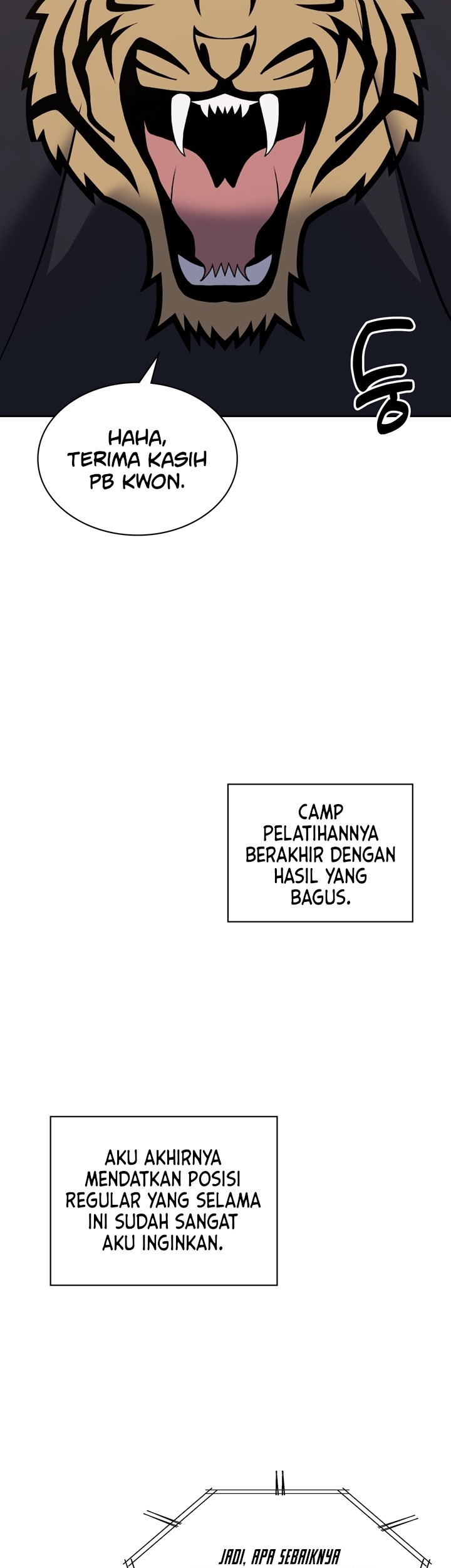 Halaman 68