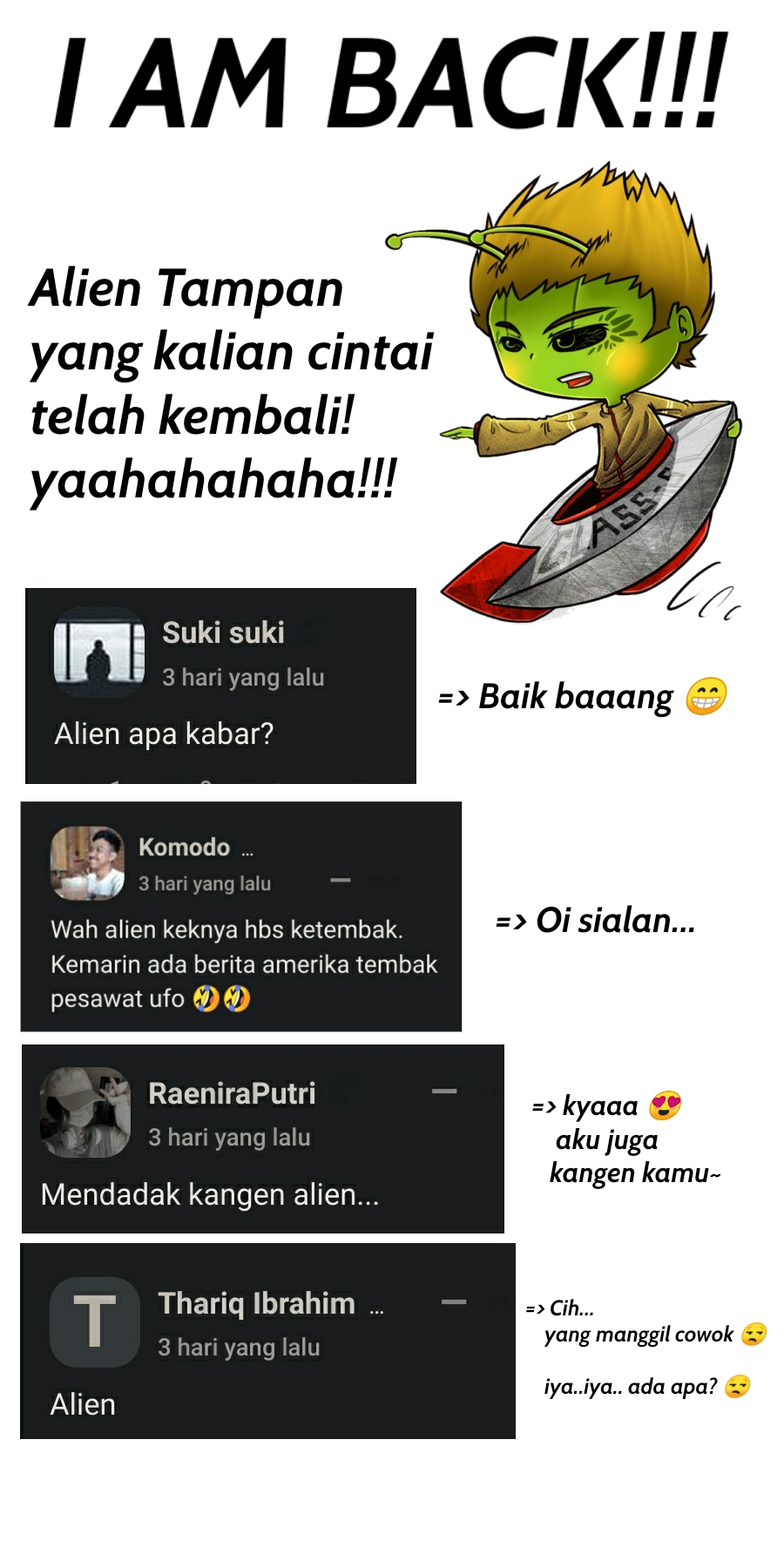 Halaman 74