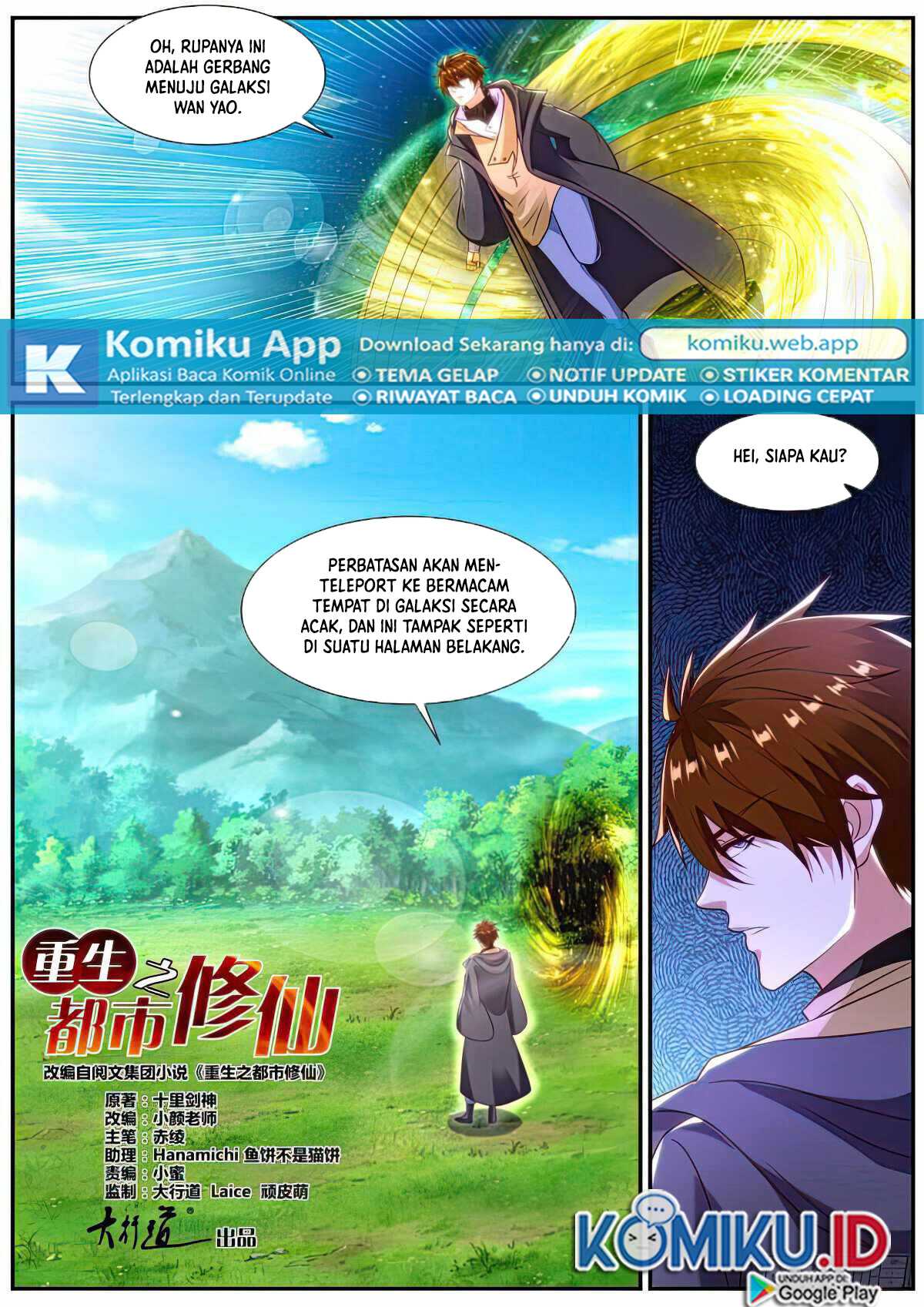 Halaman 9