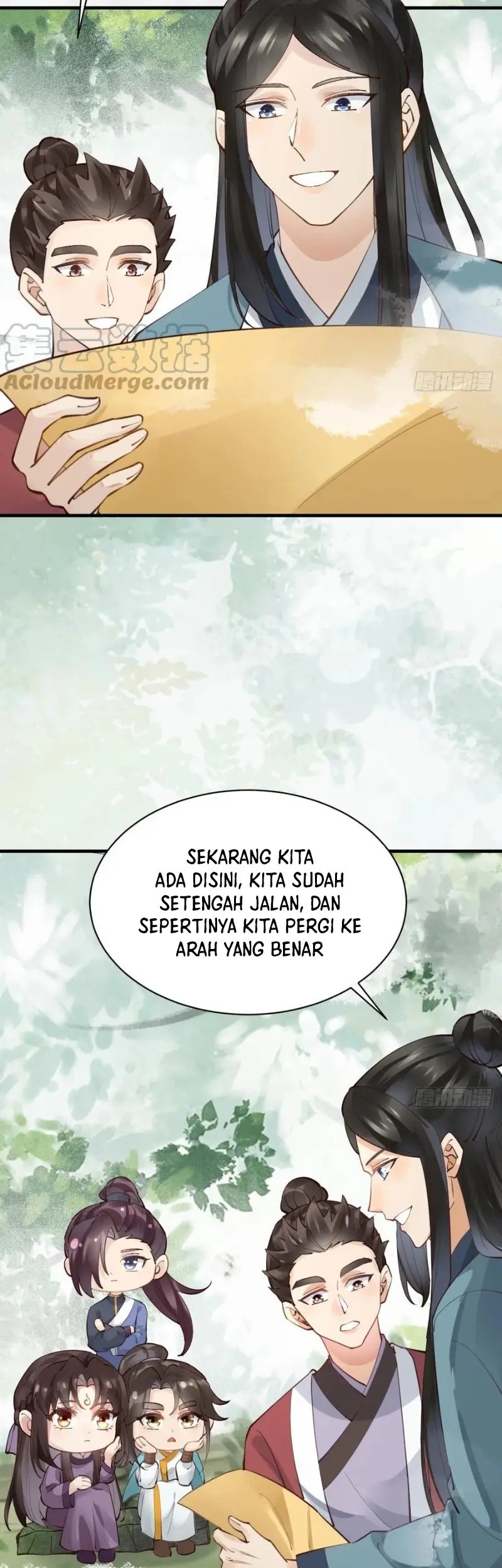 Halaman 27