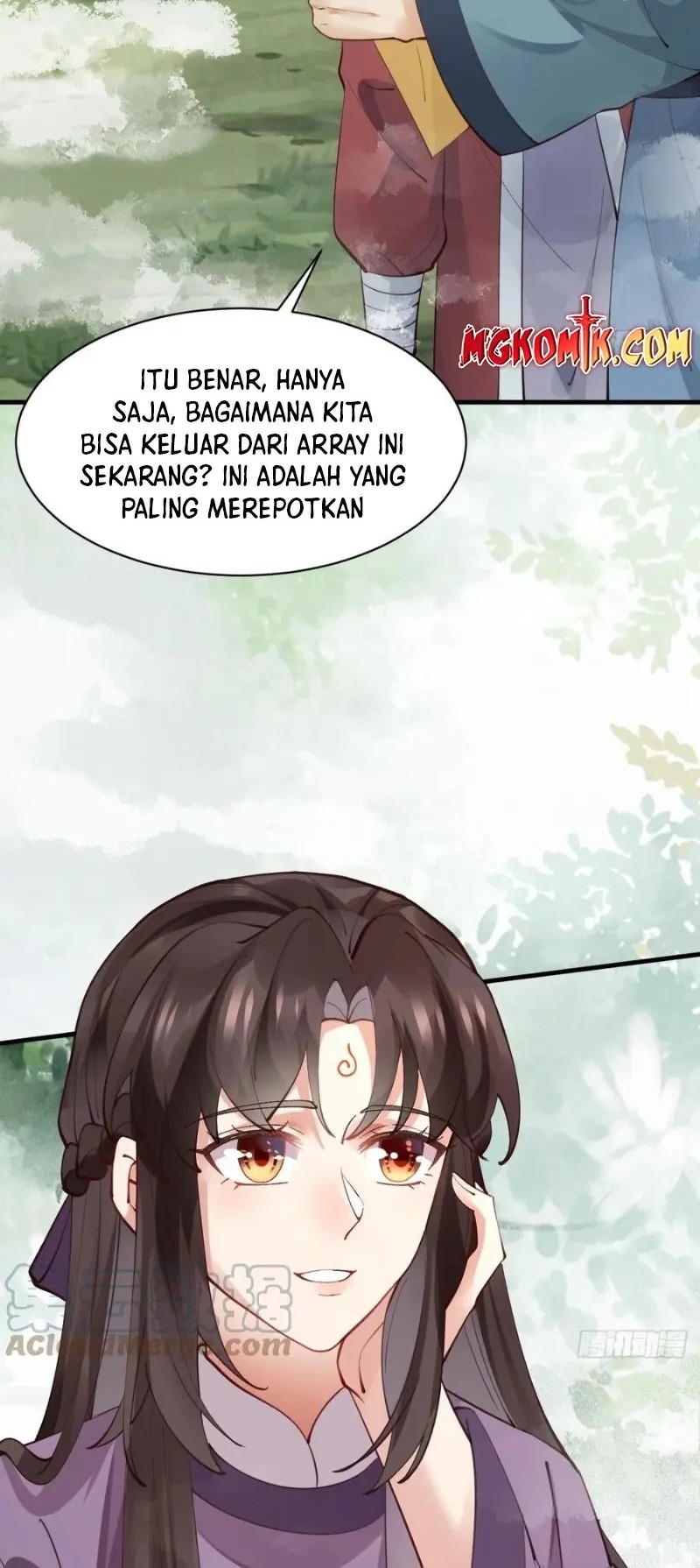 Halaman 28