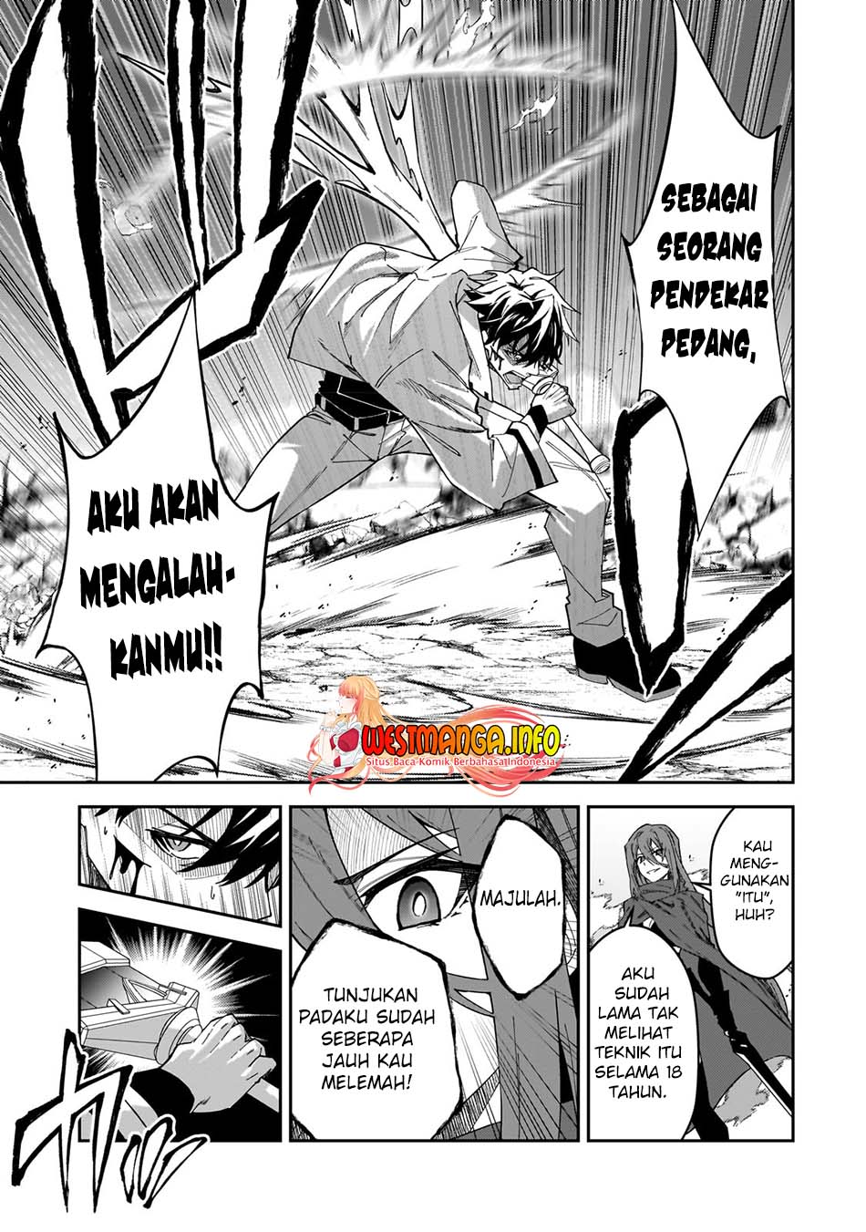 Halaman 155