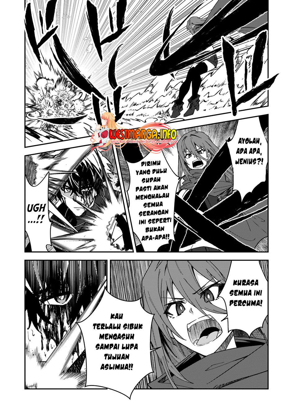 Halaman 163