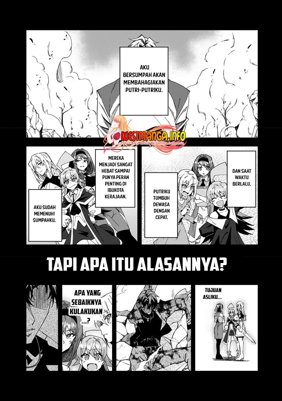 Halaman 166