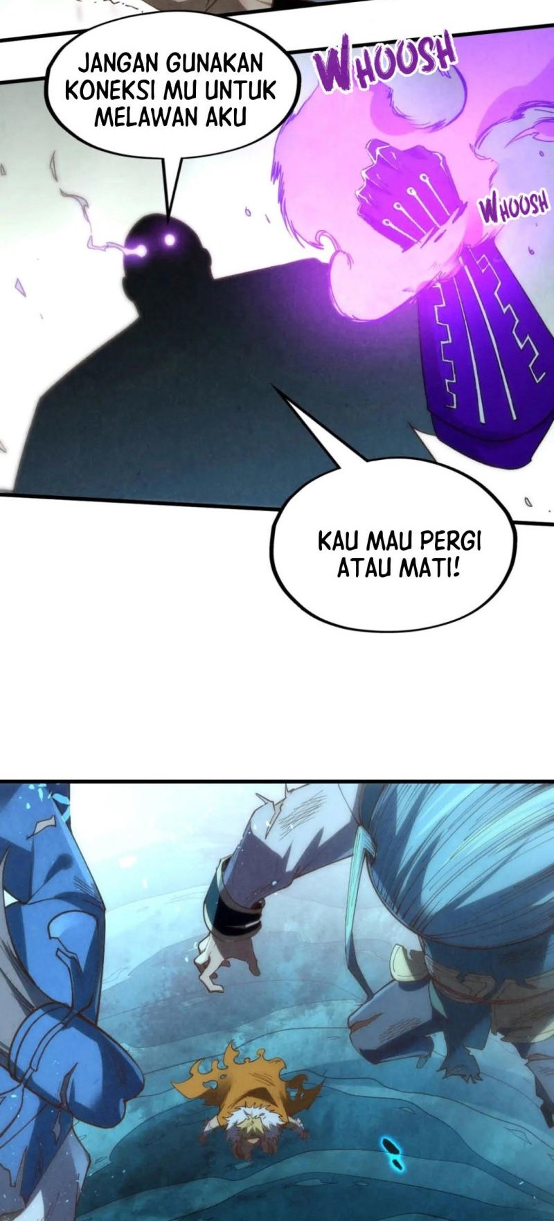 Halaman 29