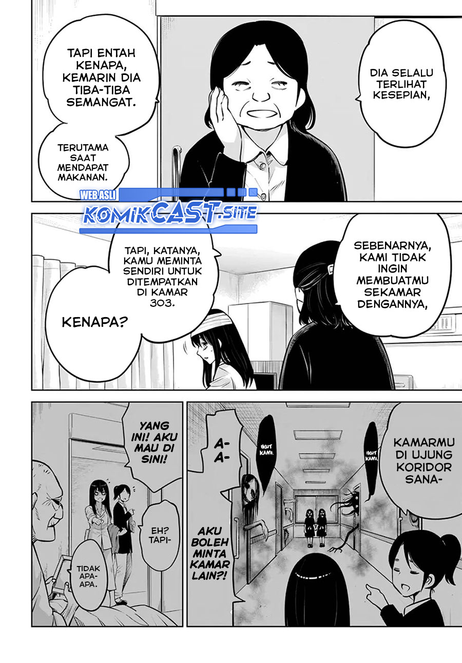 Halaman 48