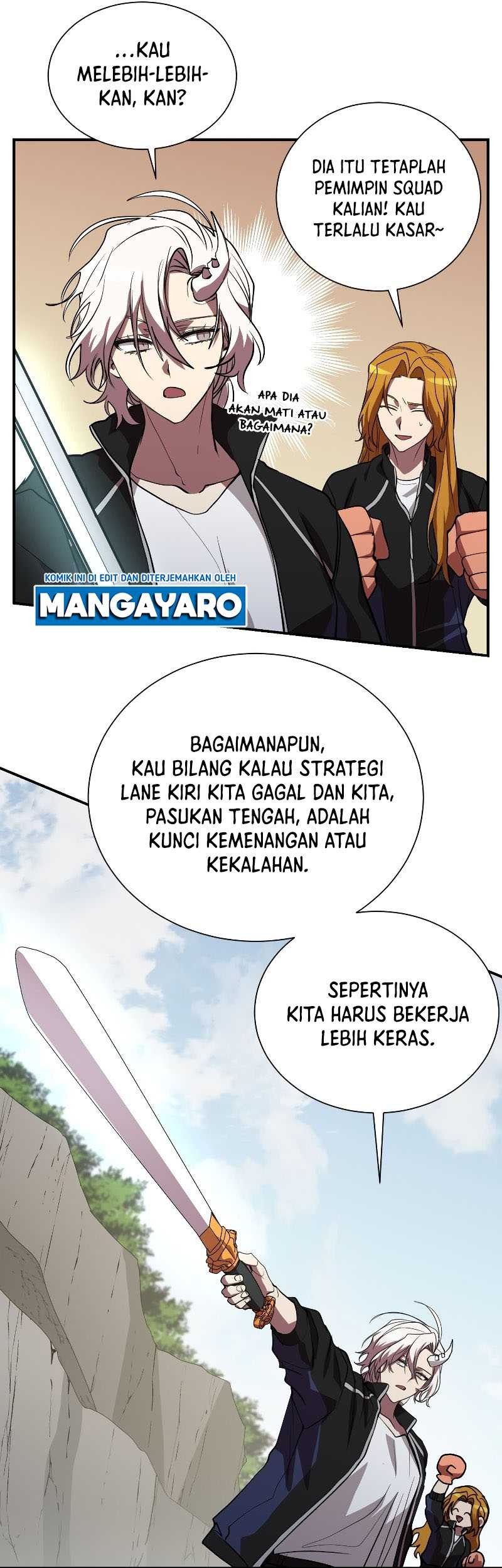 Halaman 41