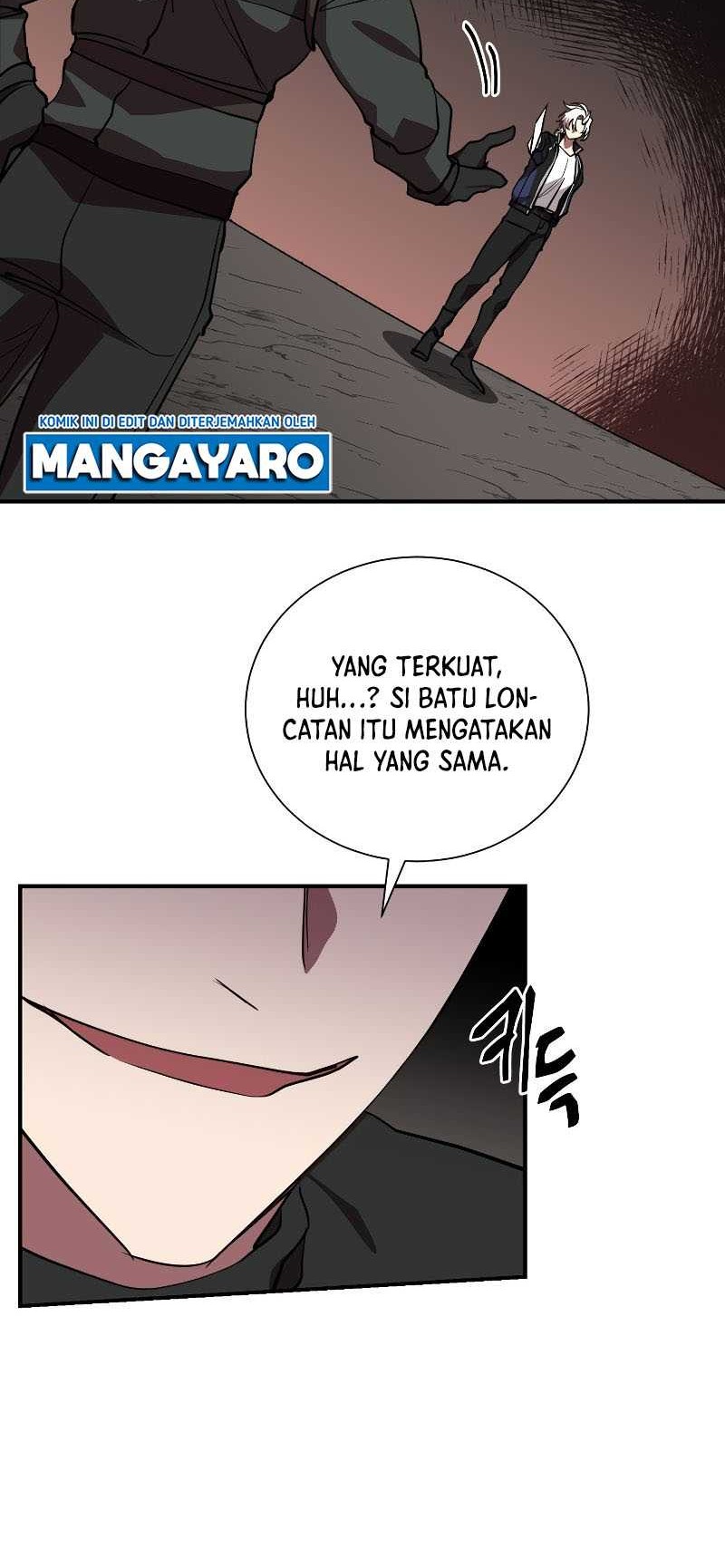 Halaman 48