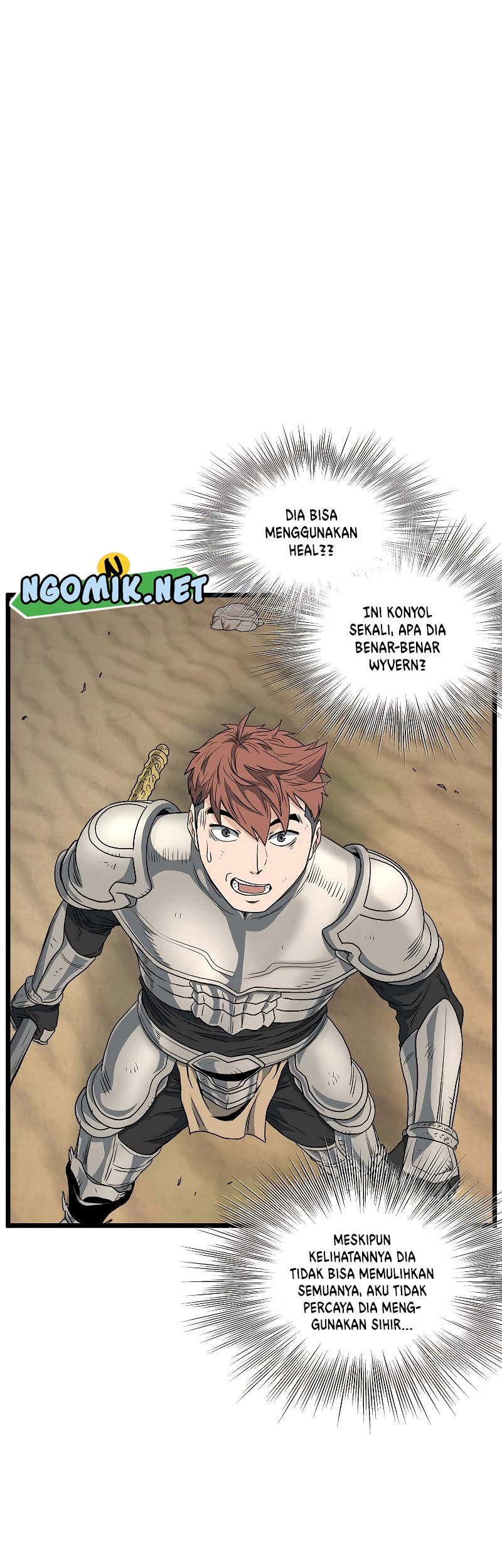 Halaman 132