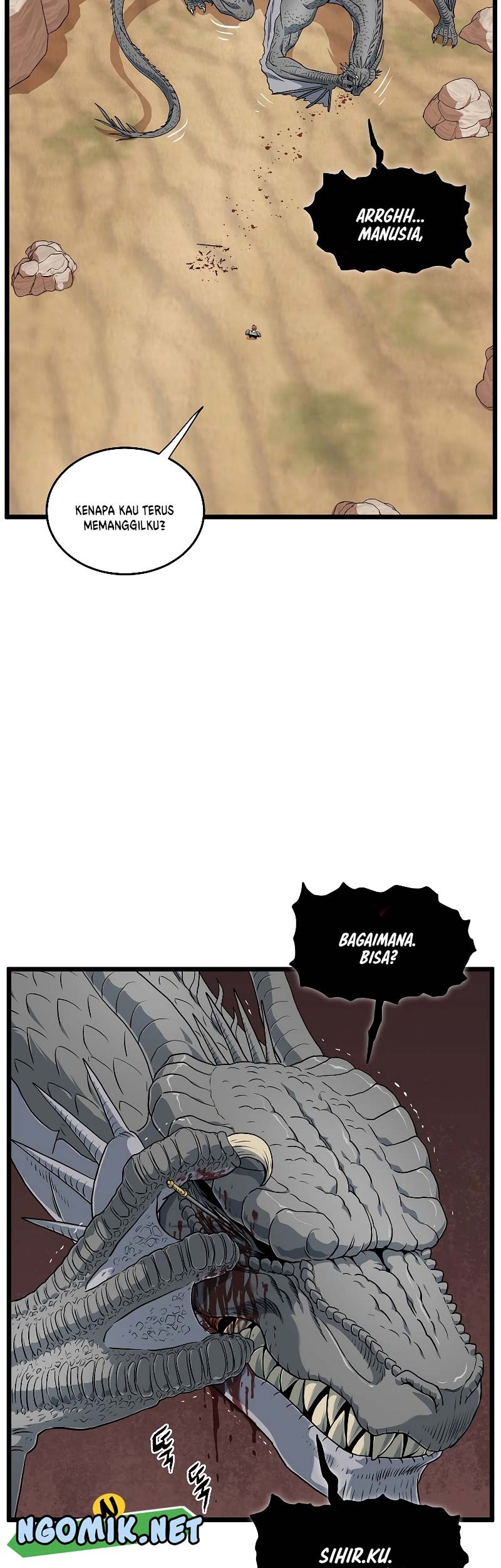 Halaman 142