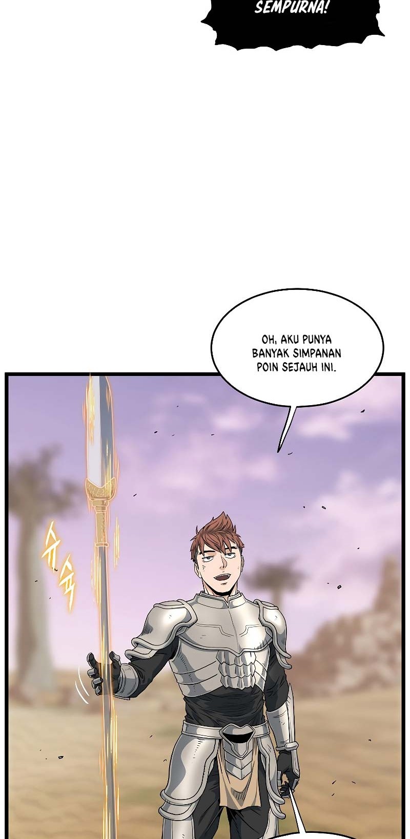Halaman 143