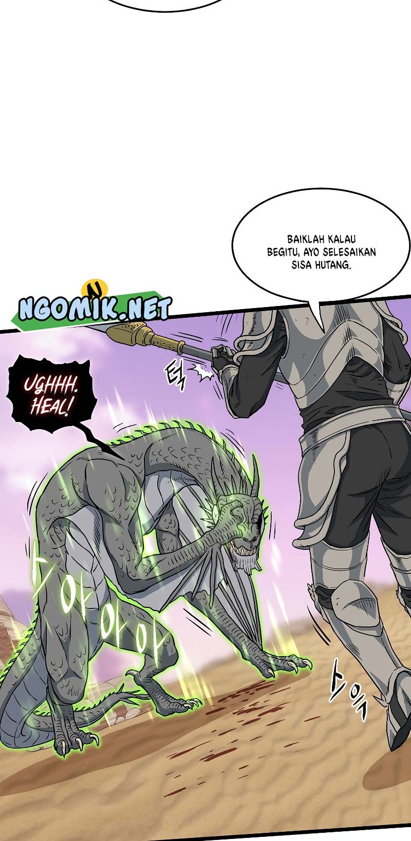 Halaman 145