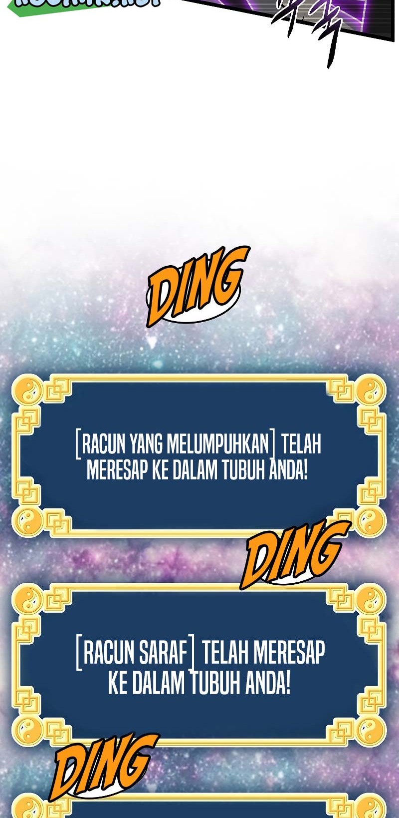 Halaman 151