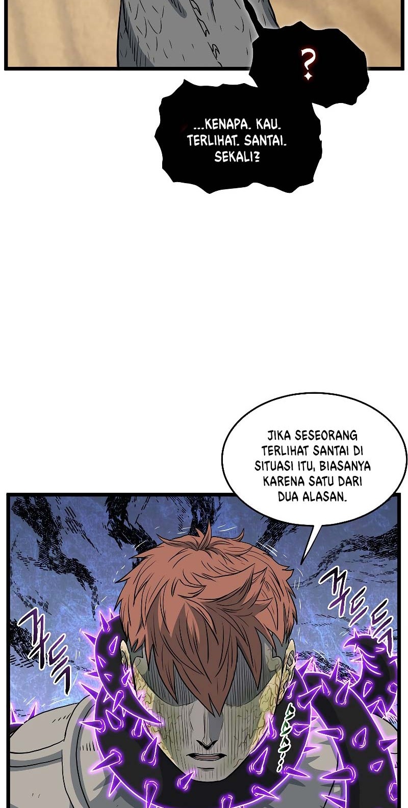 Halaman 155