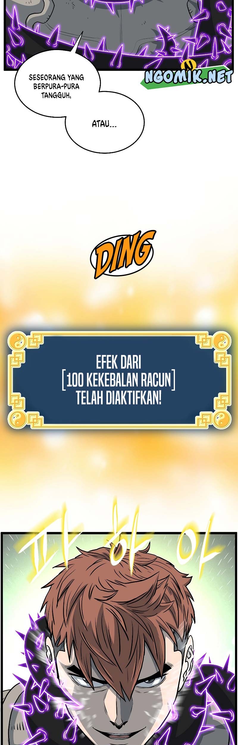 Halaman 156