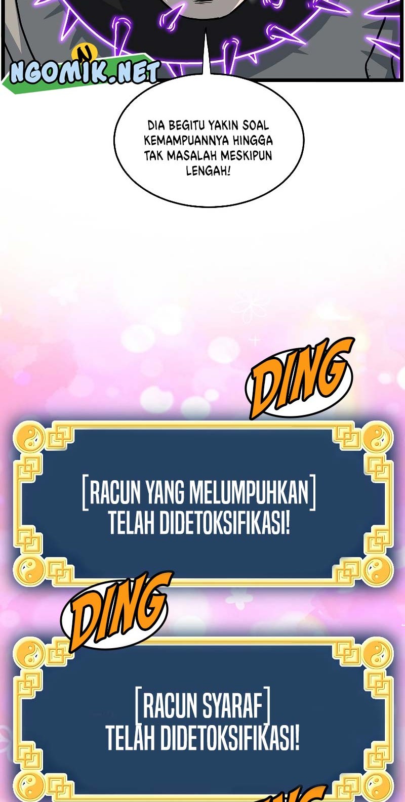 Halaman 157
