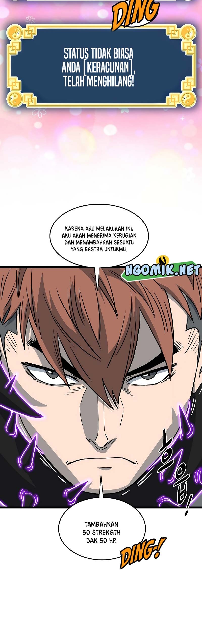 Halaman 158