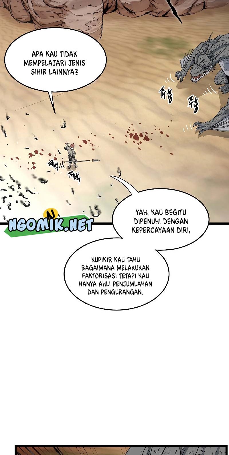 Halaman 161