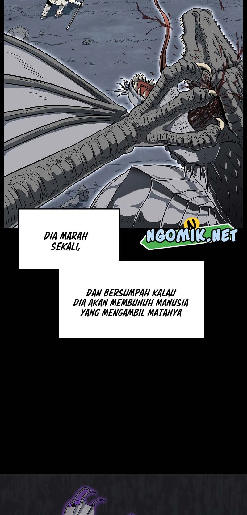 Halaman 117