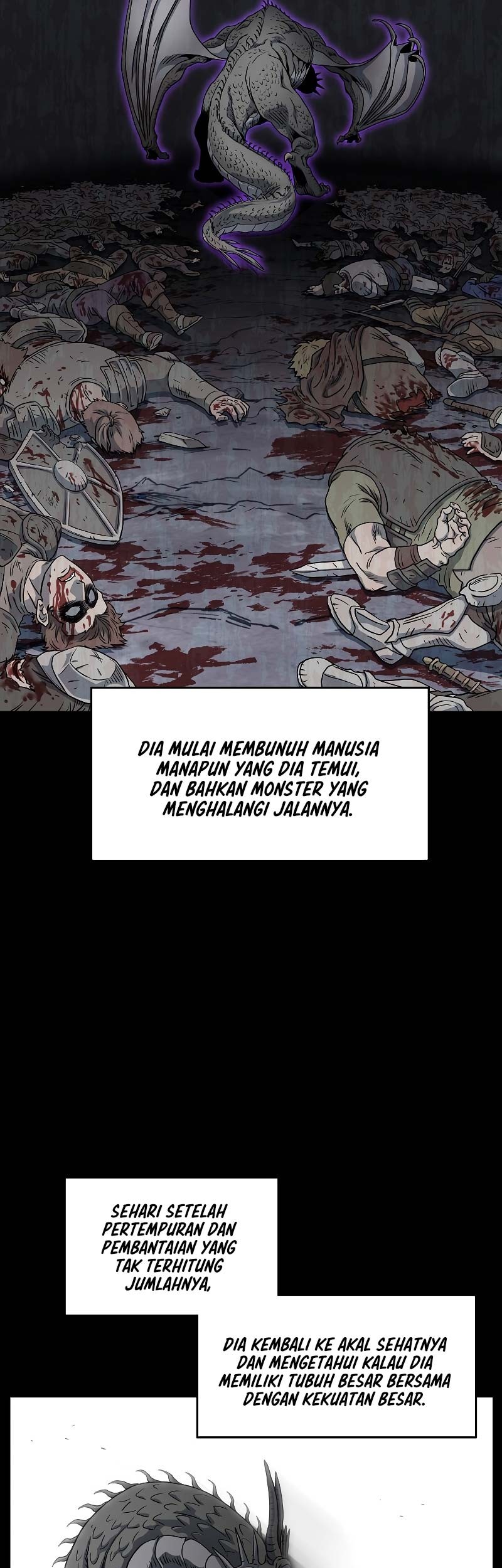 Halaman 118
