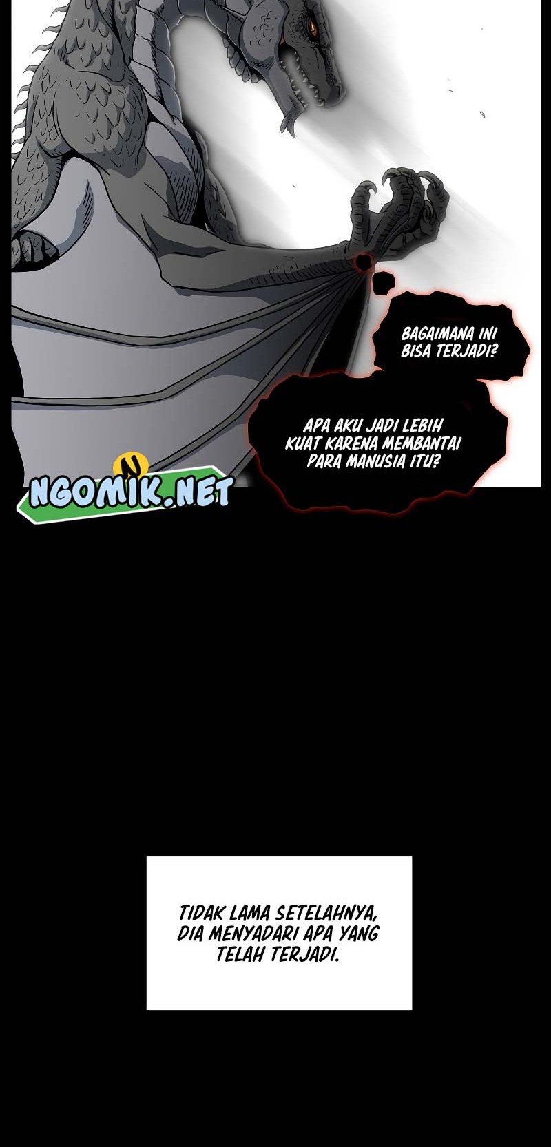 Halaman 119