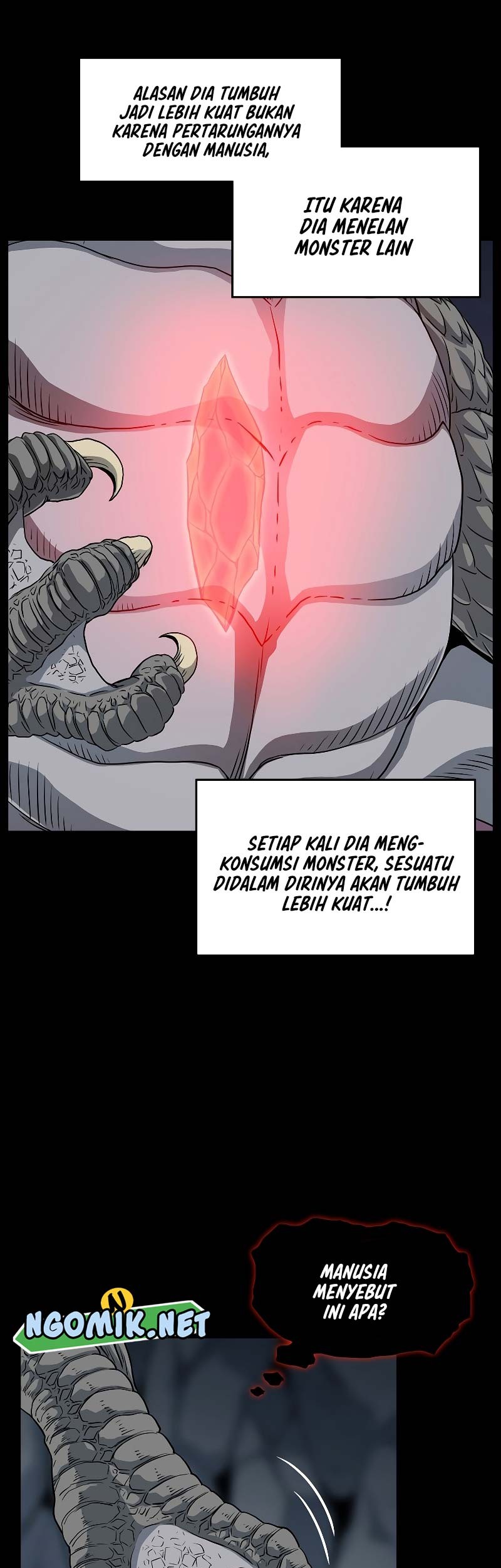 Halaman 120