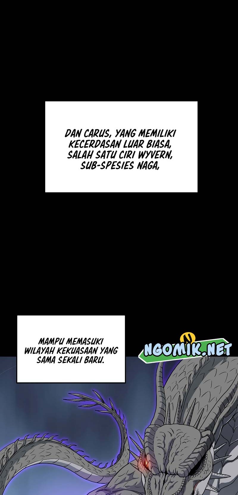 Halaman 123