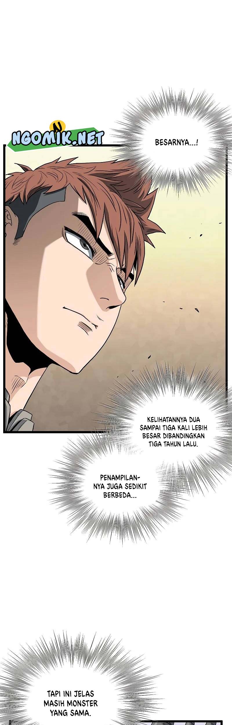 Halaman 97