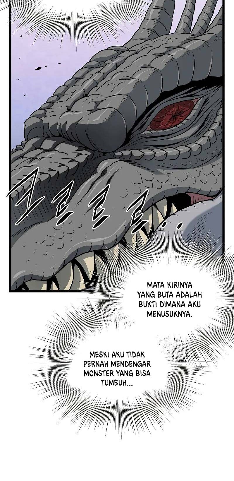 Halaman 98