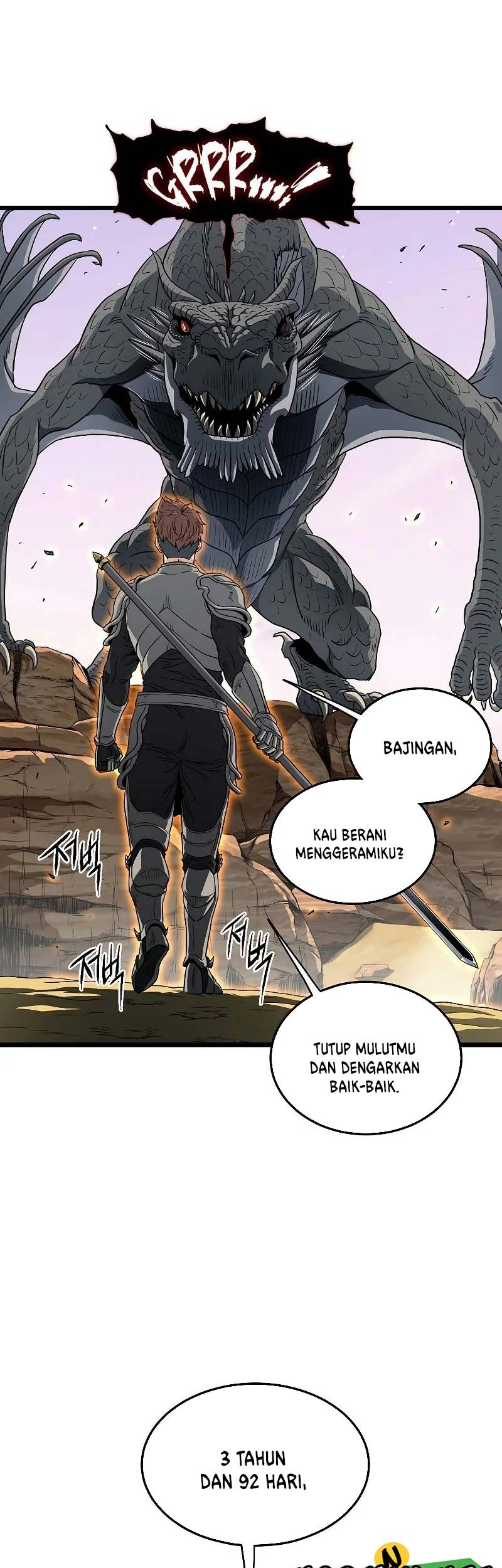 Halaman 101