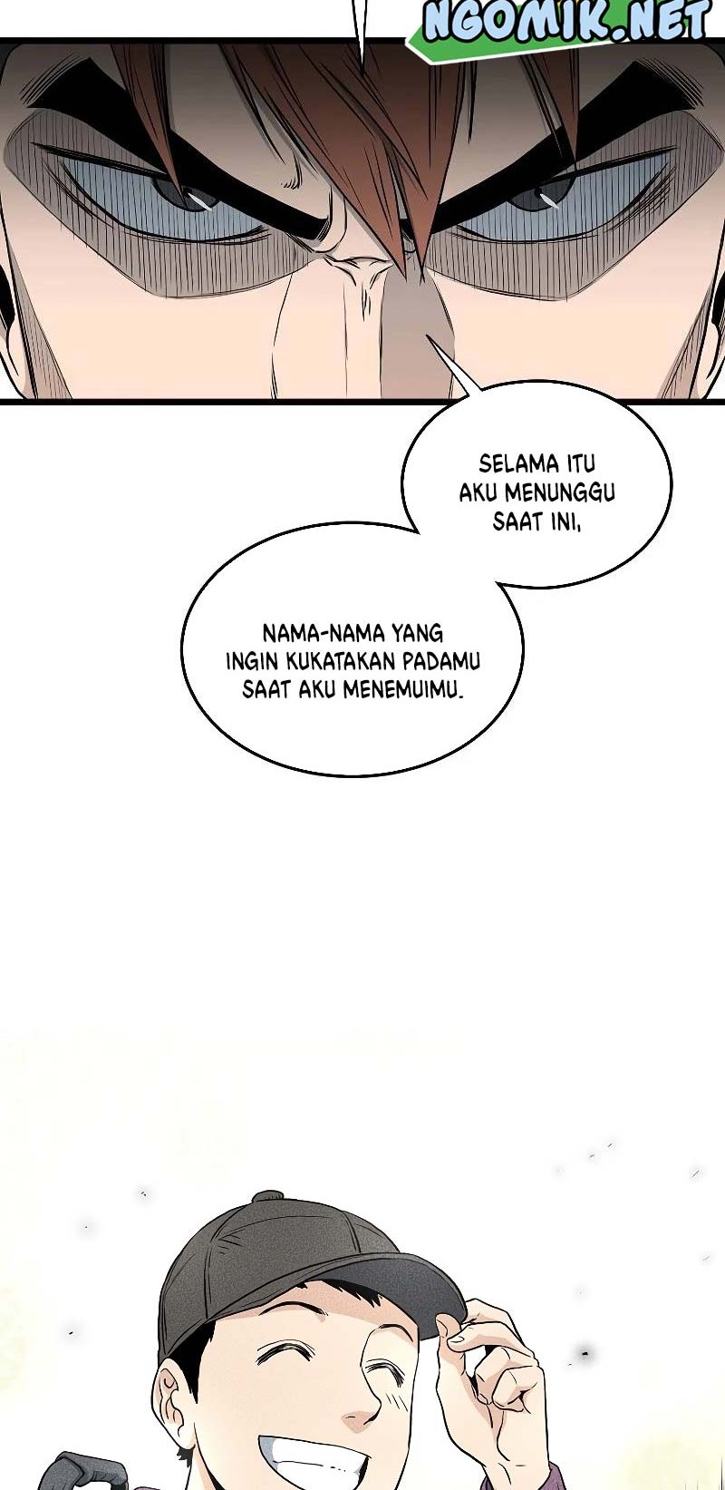 Halaman 102
