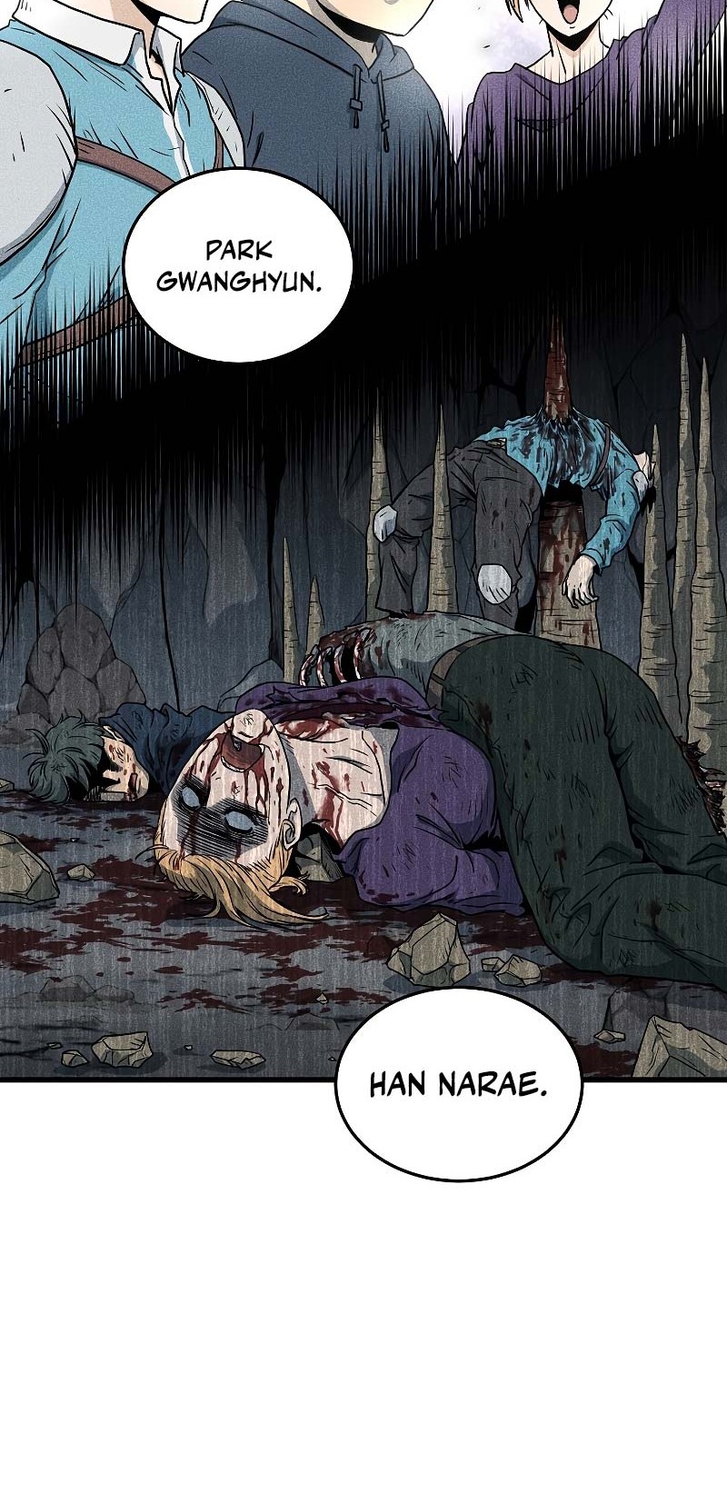 Halaman 106
