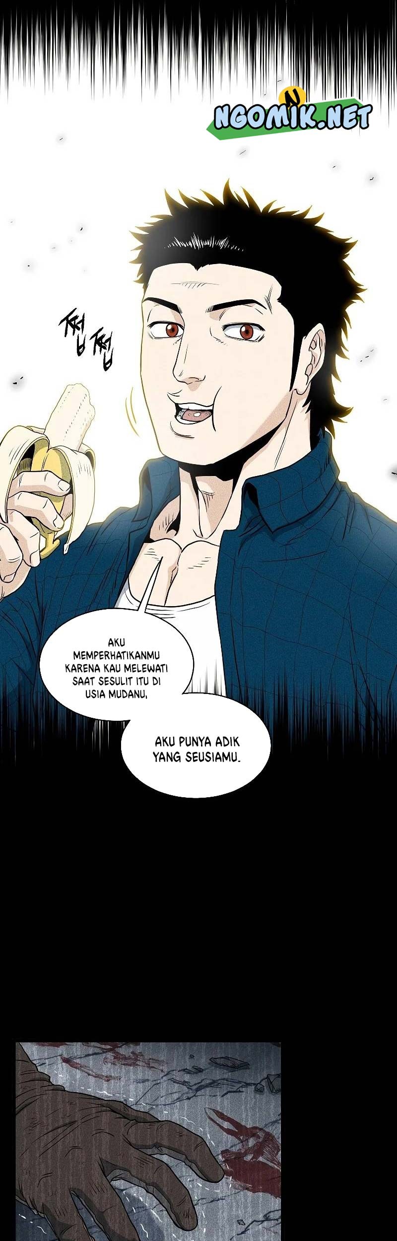 Halaman 109