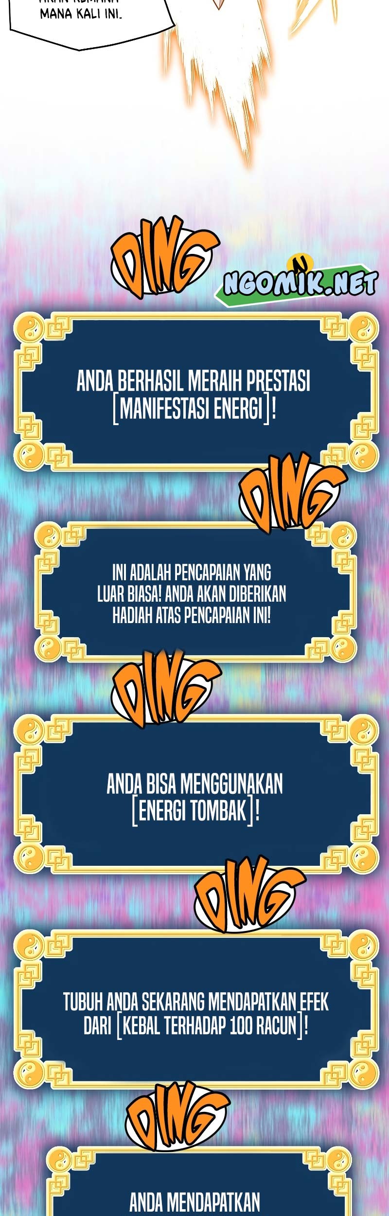 Halaman 115