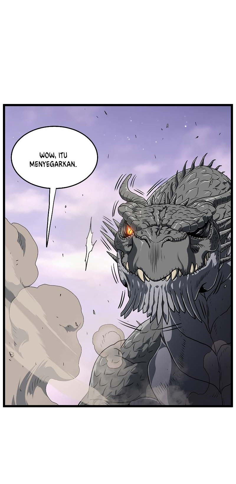 Halaman 120