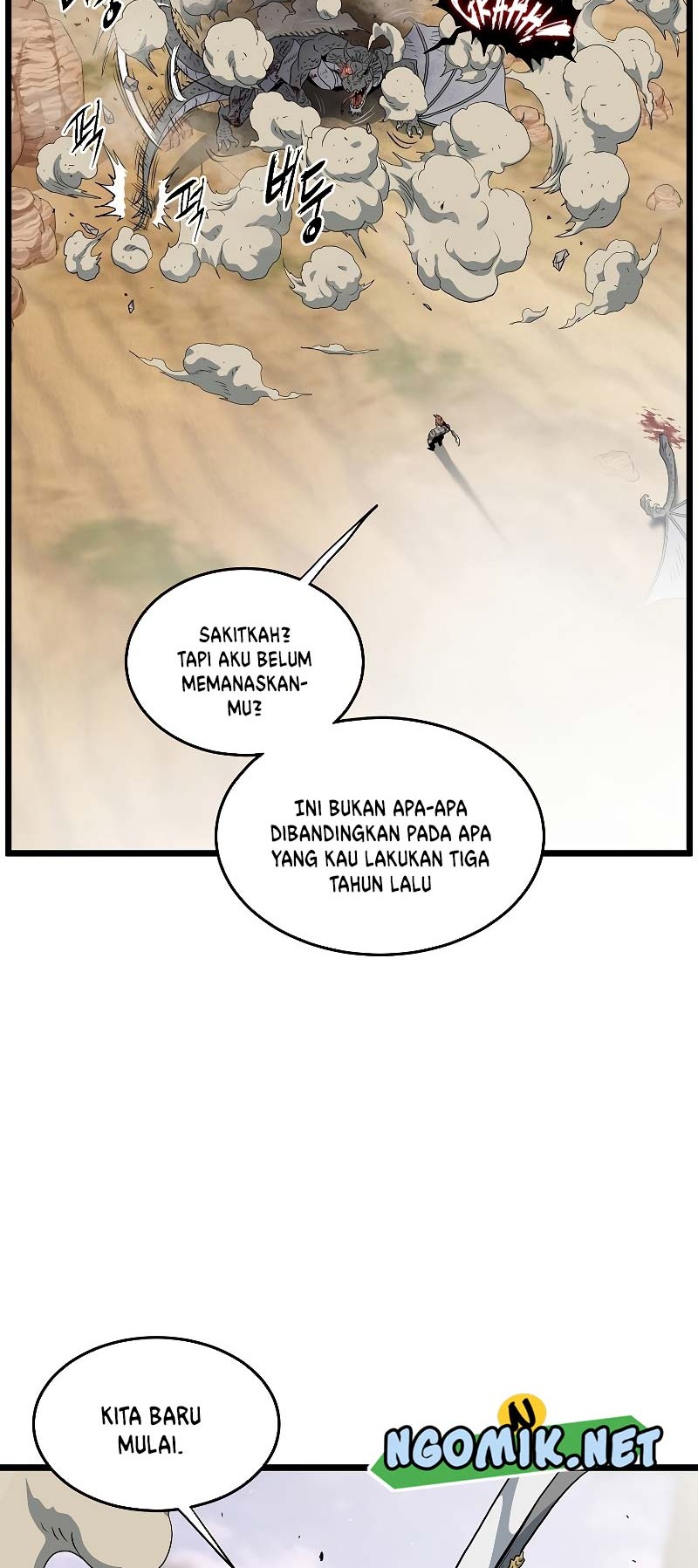 Halaman 138