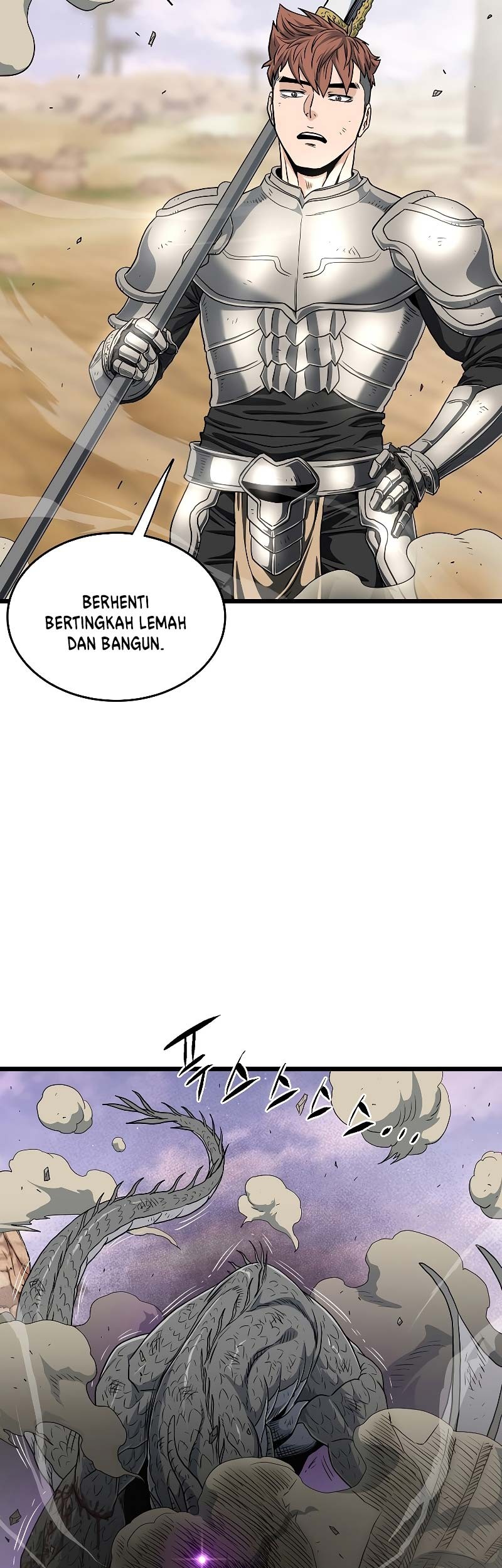 Halaman 139