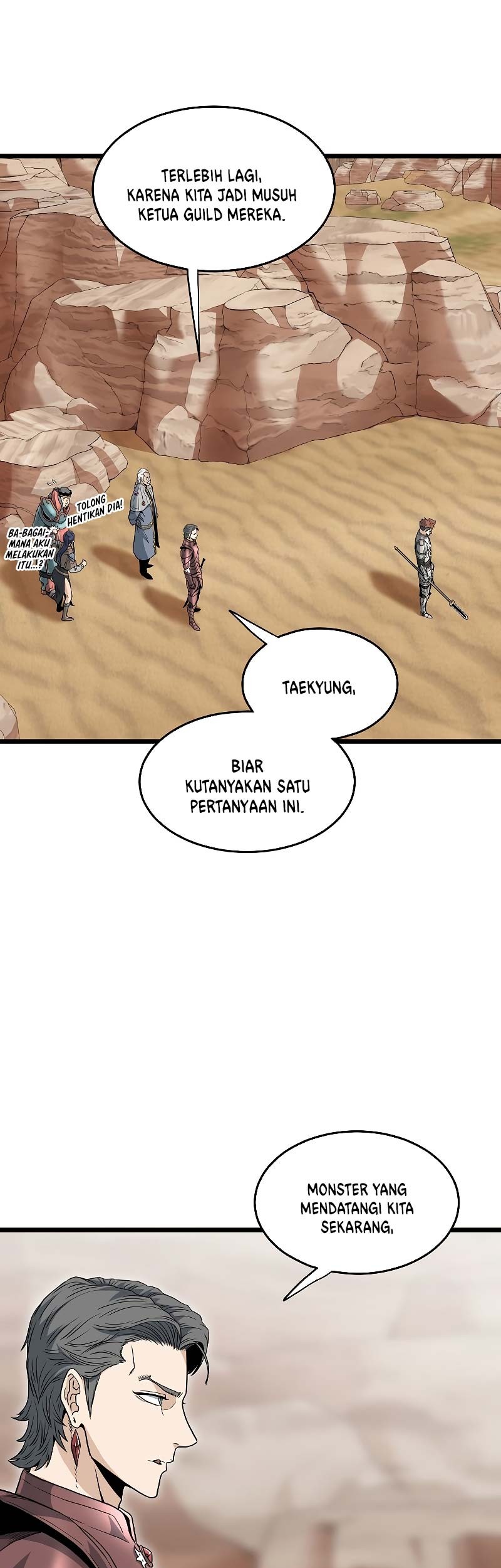 Halaman 85