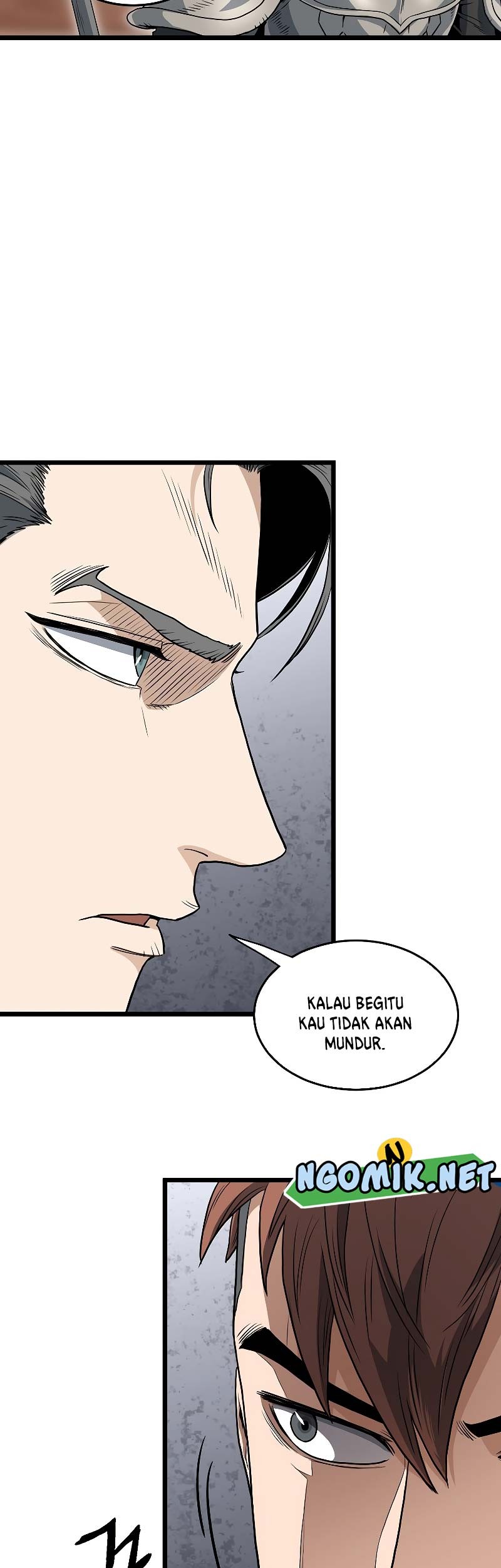 Halaman 87
