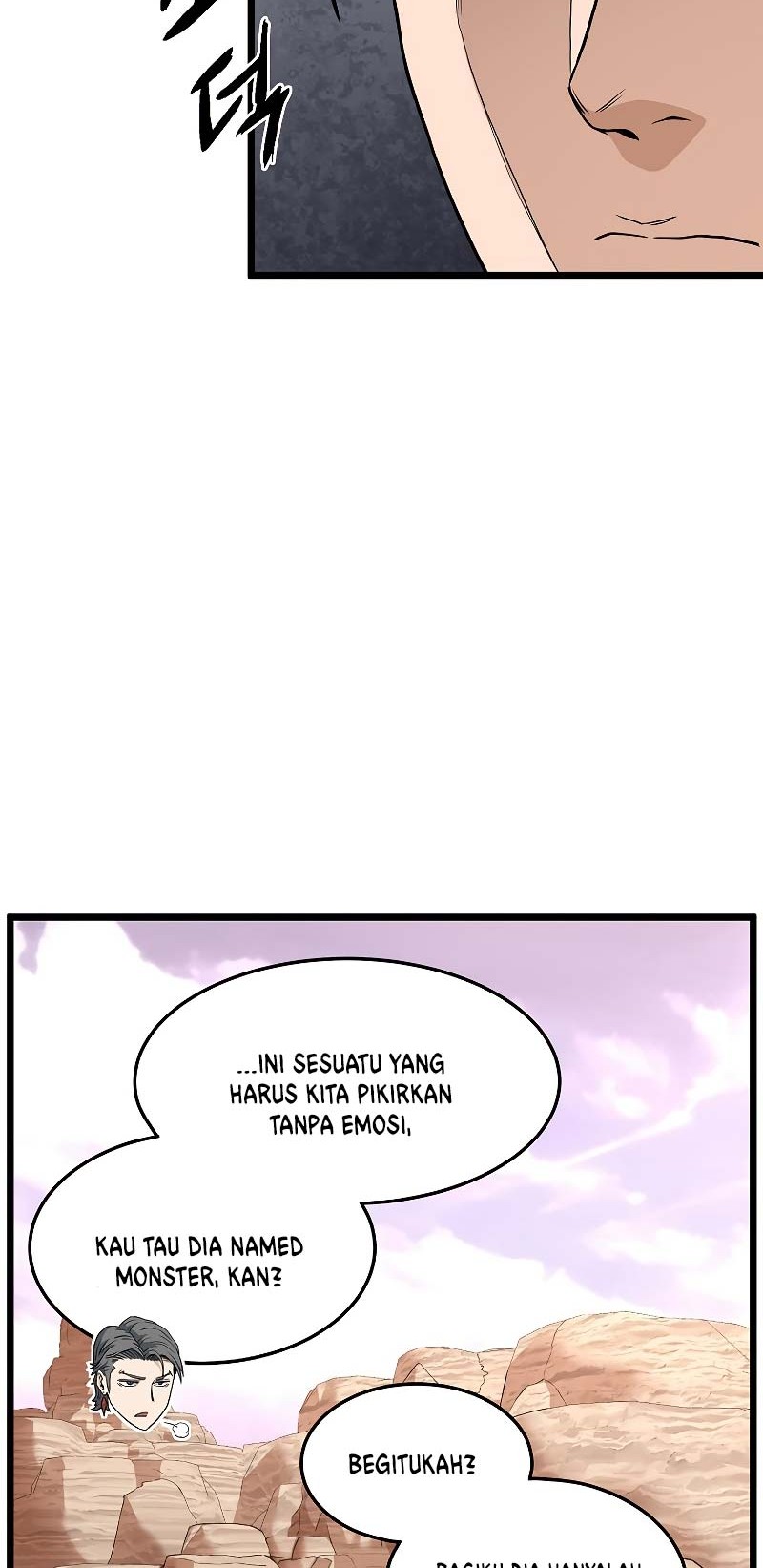 Halaman 88
