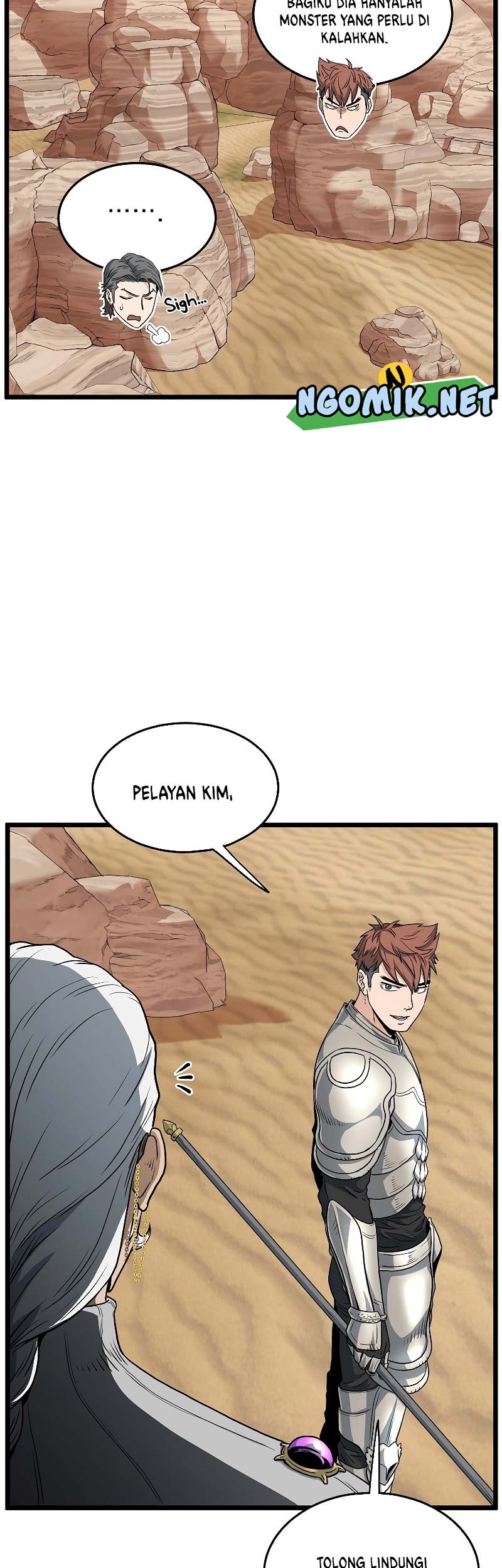 Halaman 89
