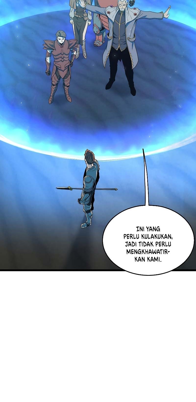 Halaman 92