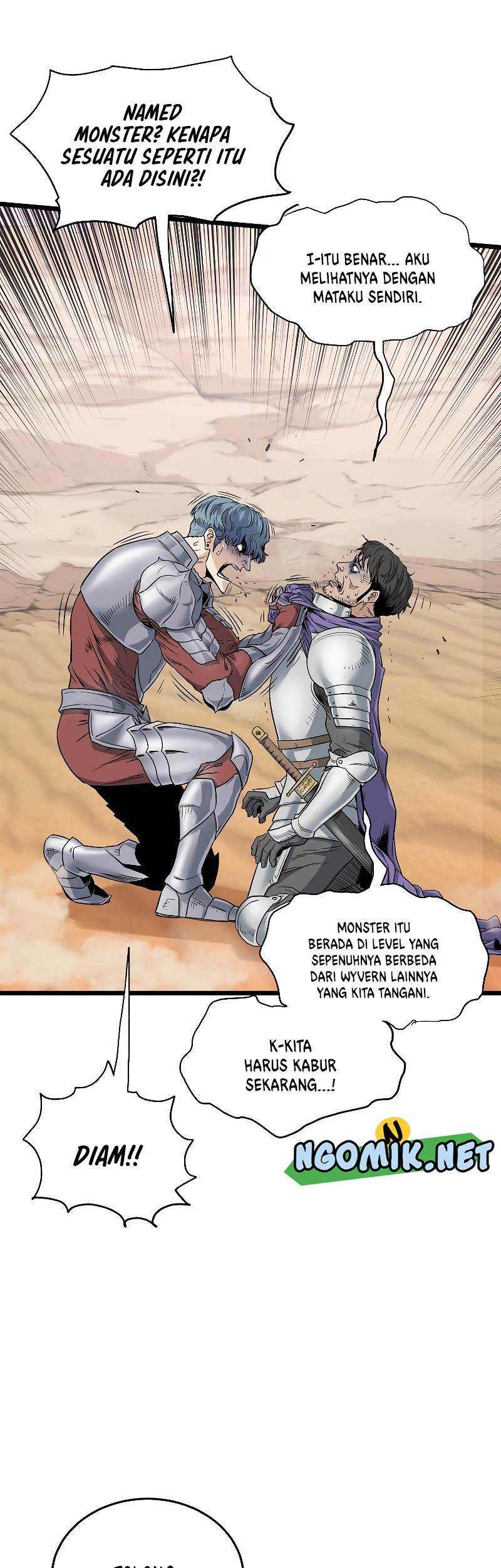 Halaman 30